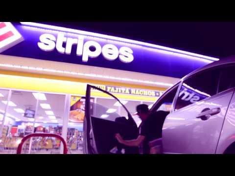C4- "Baby Bottles & Styrofoams" ( Official Video)