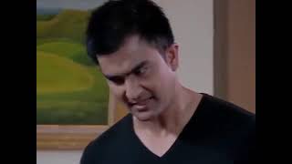 Download lagu Manusia Harimau - Episode 72 mp3 Download lagu Manusia Harimau - Episode 72 mp3