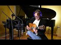 The Restful Mind (Larry Coryell)