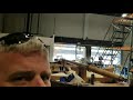 Why I Built A Caledonia Yawl