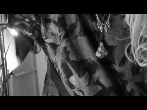 Kat Vinter Stoneheart - Live and Acoustic