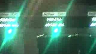 Wolfgang Press "Swing Like  A Baby"