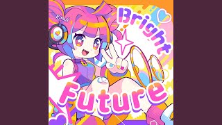 Cover art for Spring