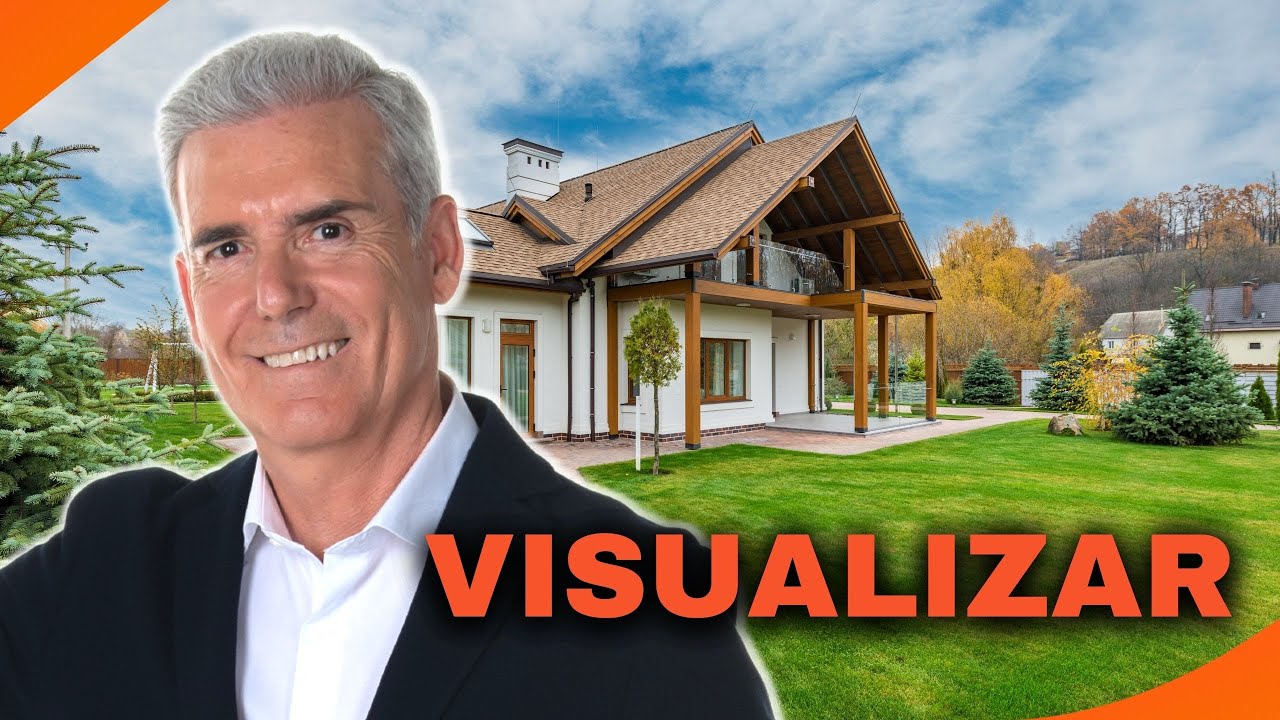 21. Cómo Hacer VISUALIZAR a Tu CLIENTE - Episodio 9