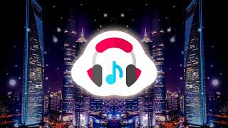 Break The Silence - Savon (Mike Nero Mix)