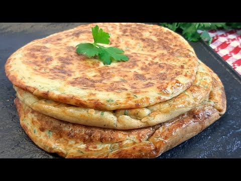 10 DƏQİQƏDƏ ƏLA SƏHƏR YEMƏYİ. ASAN, TEZ, LƏZZƏTLİ SƏHƏR YEMƏYİ RESEPTİ.