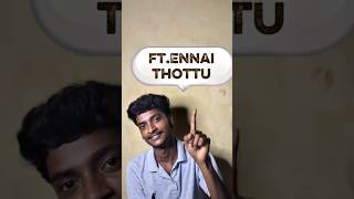 Download lagu 90's vibe📈🎶 Ft.Ennai thottu alli konda 🌟cover version🌕 mp3 Download lagu 90's vibe📈🎶 Ft.Ennai thottu alli konda 🌟cover version🌕 mp3
