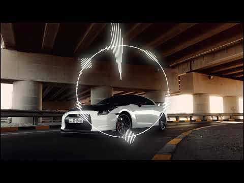 AK4:20 - THE ROOKIE/Real Meal Musix BassBoosted