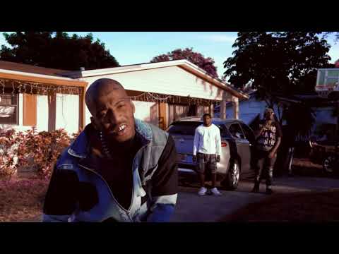 TANKHEAD666 - Memoirs Of A Demon (official music video)