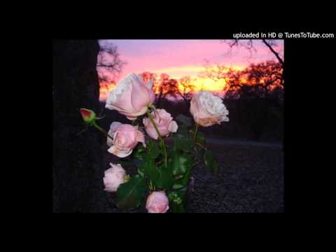 Today's Tango Is... Luz y Sombra - Alfredo De Angelis 08-08-1956