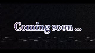 Ben Plays FNAF Teaser