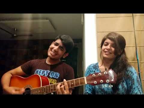 Swara Chhabra singing clip
