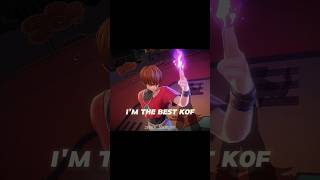 Download lagu BEST KOF SKIN? #mlbb #phonk mp3