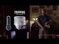 FRIENDS DIAPER PANTS PRODUCT FILM TAMIL