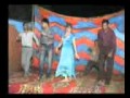 Dila Teer Bicha Mpeg4 Mp4