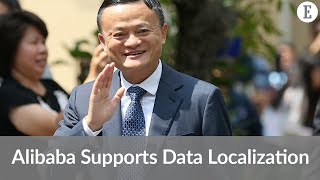 4 Things to Know For September 20:  News that Entrepreneurs Can Use