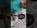 Mahalaxmi Dharam Kanta