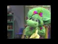 My Favorite Things Complete Episode Part 6