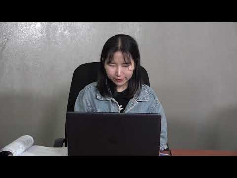 TVET's COVID-19 Learner Support Program EP195 - CHINESE LANGUAGE - MANDARIN