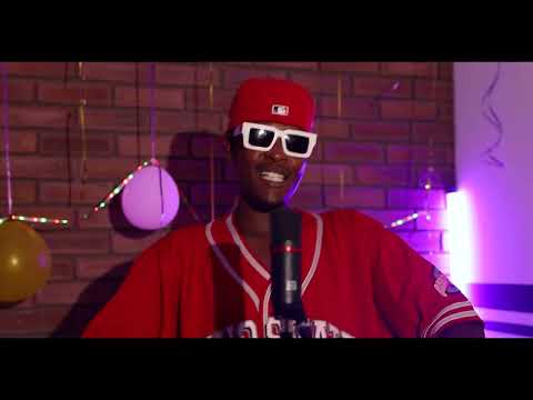 Center Mars - Deep Love