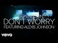 Don't Worry