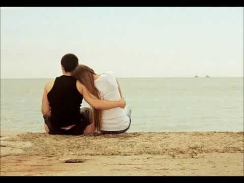 Kadir Mihran - Istanbulun Ortasında