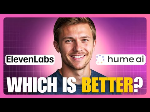Hume AI vs ElevenLabs Review: Emotional AI vs Credit Nightmare (2026)