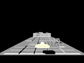 PS4 Dreams Concept 2D To 3D Uridium C64