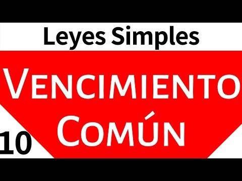 Miniatura del vídeo