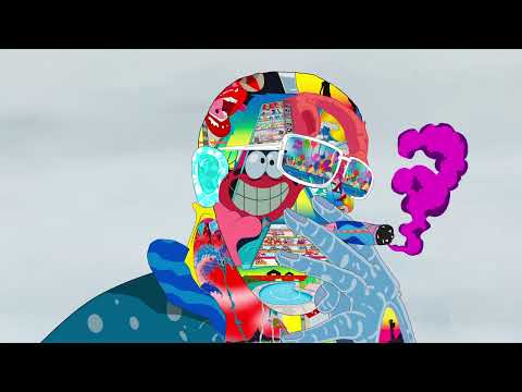 NAV & Don Toliver - "One Time" feat. Future (Official Audio)