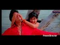 Pal Pal Soch Mein Aana Na New Video Song
