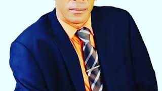 Popurri de coros de fuego