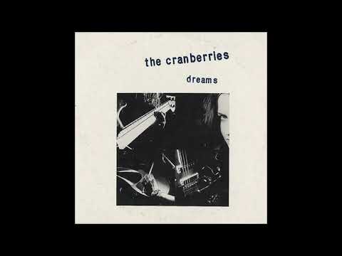The Cranberries - Dreams (1996)