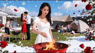 My Husband Kissed My Best Friend In Front Of Me. I Took Back All My Property. He Regrets It.