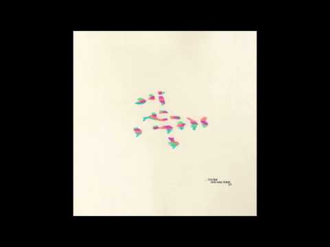 incise - Never Know ft. T.Y. & Ray Black - from "One Way Ticket" EP