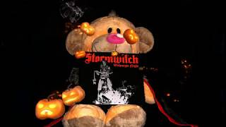 STORMWITCH - P.O.E. (PRIEST OF EVIL / 1984) / REMASTER 2019 / HQ / HD