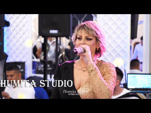 Ramona Vita & Vip Music Ardeleana 1 Nuant Mihai si Nicoleta 2022