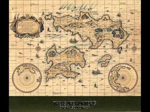 Hitoshi Sakimoto - It's Raining on the Peninsula