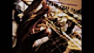 "Shake That Thing" by Preservation Hall Jazz Band