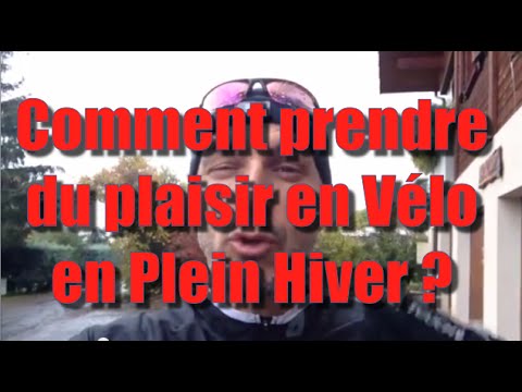 comment prendre bruleur de graisse