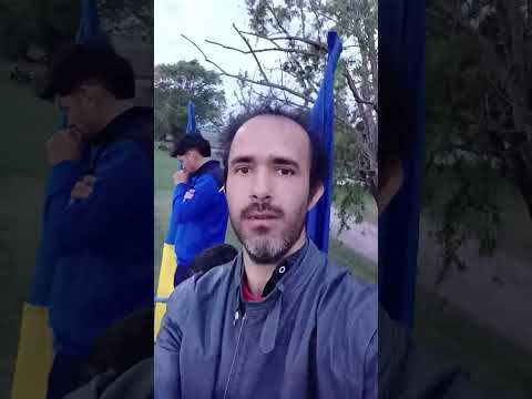 vamos Defensores Boca Camilo Aldao Córdoba pedanía Liniers República Argentina
