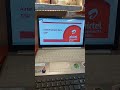 Free Airtel Payment Bank Csp Csp Airtel