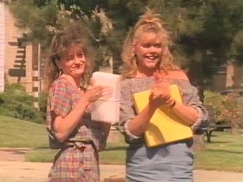 The Kane Gang - Motor Town