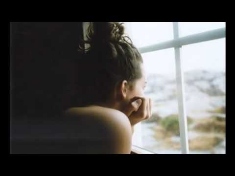 Stonedkiller - Hoer mir zu.