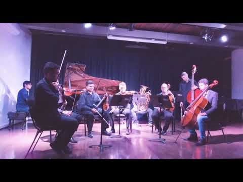 Exaltação ao Deus Onipotente Hino 252