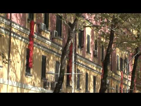 VETVRASJA MIN.MBROTJES