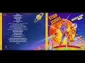 Meco / Star Wars / Full Album