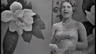 Download lagu Connie Francis 'Lipstick on Your Collar' 1959 mp3 Download lagu Connie Francis 'Lipstick on Your Collar' 1959 mp3