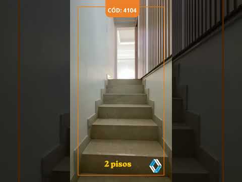 😱 Cobertura RARA no Centro de Viçosa! Veja Essa Oportunidade