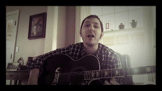 (1707) Zachary Scot Johnson Children On Parade Colin Hay Cover thesongadayproject Going Somewhere Li